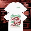 shirt-2