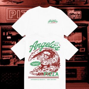 Shirt 2